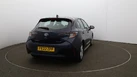 2022-toyota-corolla-18-vvt-i-icon-tech-trk-hatchback-5d-small-47