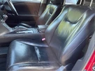 2010-lexus-rx-450h-35-se-i-small-10