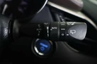 2018-toyota-c-hr-18-vvt-i-excel-small-45