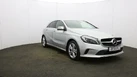 2017-mercedes-benz-a-class-15d-a180d-sport-premiumss-7g-dct-small-35