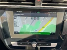 2020-mg-zs-suv-e-excite-ev-small-17