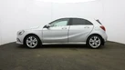 2017-mercedes-benz-a-class-15d-a180d-sport-premiumss-7g-dct-small-59
