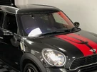 2013-mini-countryman-16-cooper-s-190bhp-all4-small-6