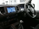 2023-vauxhall-vivaro-20td-3100-l2h1-pro-small-11