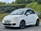 2015-fiat-500-12-s-small-2