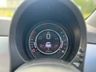 2015-fiat-500-12-s-small-6