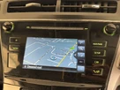 2020-toyota-prius-18-vvt-i-excel-small-32