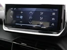 2023-peugeot-2008-suv-12-puretech-active-small-16