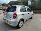 2011-nissan-micra-12-visia-79bhp-5d-1198cc-cvt-small-2