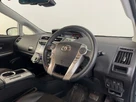 2020-toyota-prius-18-vvt-i-excel-small-8
