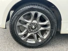 2015-fiat-500-12-s-small-30