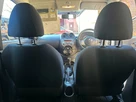 2011-nissan-micra-12-visia-79bhp-5d-1198cc-cvt-small-26