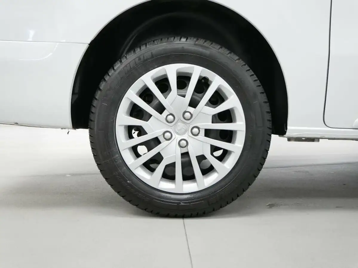 2023-vauxhall-vivaro-20td-3100-l2h1-pro-big-24