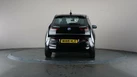 2019-bmw-i3-e-120-ah-small-61