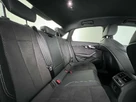 2020-audi-a4-20-35-tfsi-black-edition-small-13
