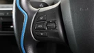 2019-bmw-i3-e-120-ah-small-20