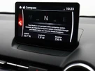2022-mazda-mazda2-15-e-skyactiv-g-sport-small-26