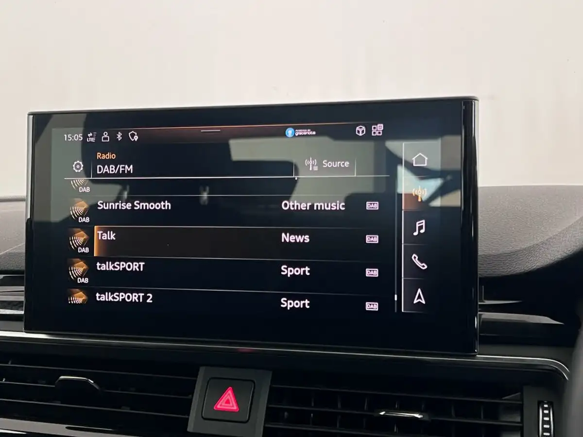 2020-audi-a4-20-35-tfsi-black-edition-big-28