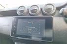 2022-dacia-duster-10-tce-comfort-100bhp-bi-fuel-station-wagon-5d-small-38