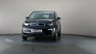 2019-bmw-i3-e-120-ah-small-37
