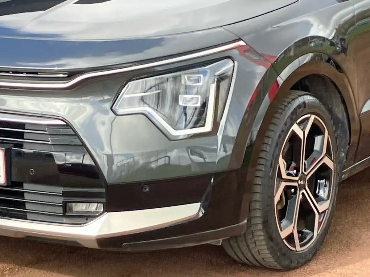 2022-kia-niro-16-gdi-139bhp-hev-132kwh-big-29