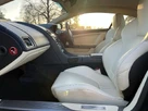2005-aston-martin-db9-59-touchtronic-small-6