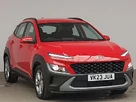 2023-hyundai-kona-10-t-gdi-se-connect-small-0