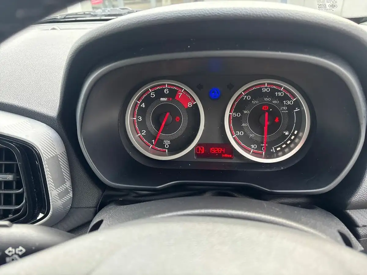 2023-mg-mg3-15-vti-tech-exclusive-nav-big-13