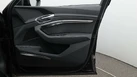 2022-audi-e-tron-55e-black-edition-sportback-small-15