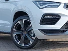 2024-cupra-ateca-15-ecotsi-v1-small-8