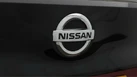 2020-nissan-leaf-e-tekna-small-21