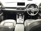 2022-mazda-cx-5-22td-sport-edition-184ps-awd-auto-small-3