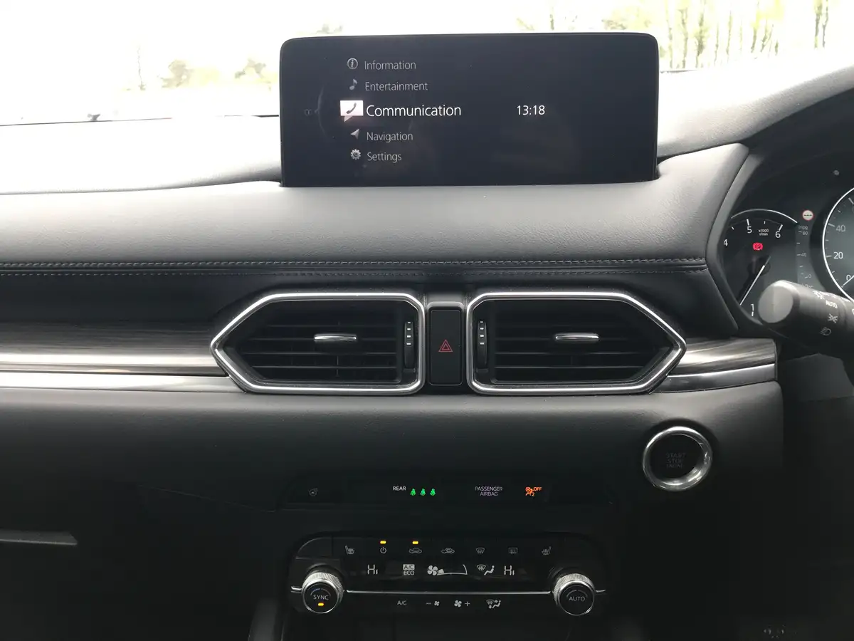 2022-mazda-cx-5-22td-sport-edition-184ps-awd-auto-big-16