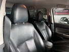 2018-mitsubishi-l200-24di-d-warrior-eu6-auto-small-25