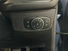 2022-ford-focus-15-titanium-120ps-estate-auto-small-22