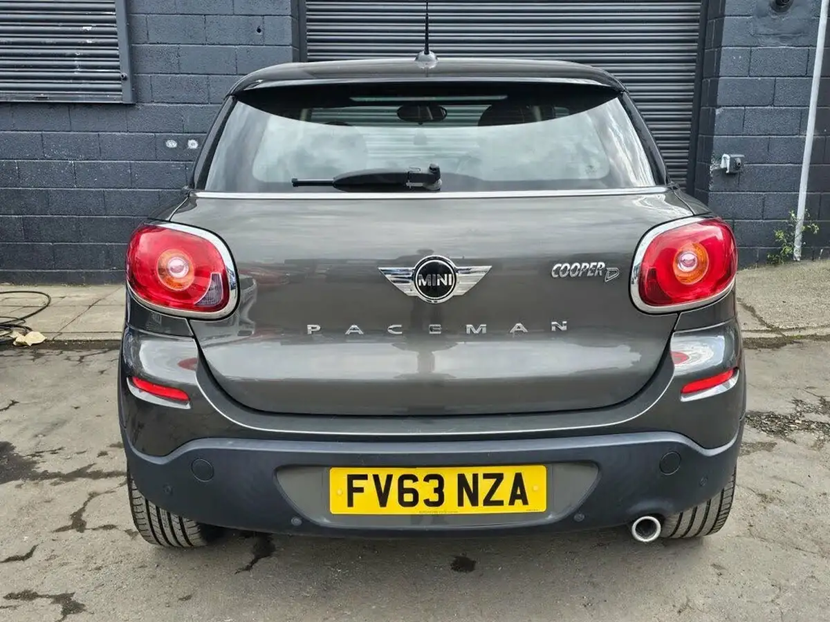 2013-mini-paceman-16td-cooper-d-4x4-all4-big-9