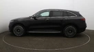 2022-mercedes-benz-eqc-e-eqc-400-amg-line-premium-small-58