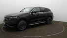 2022-mercedes-benz-eqc-e-eqc-400-amg-line-premium-small-62