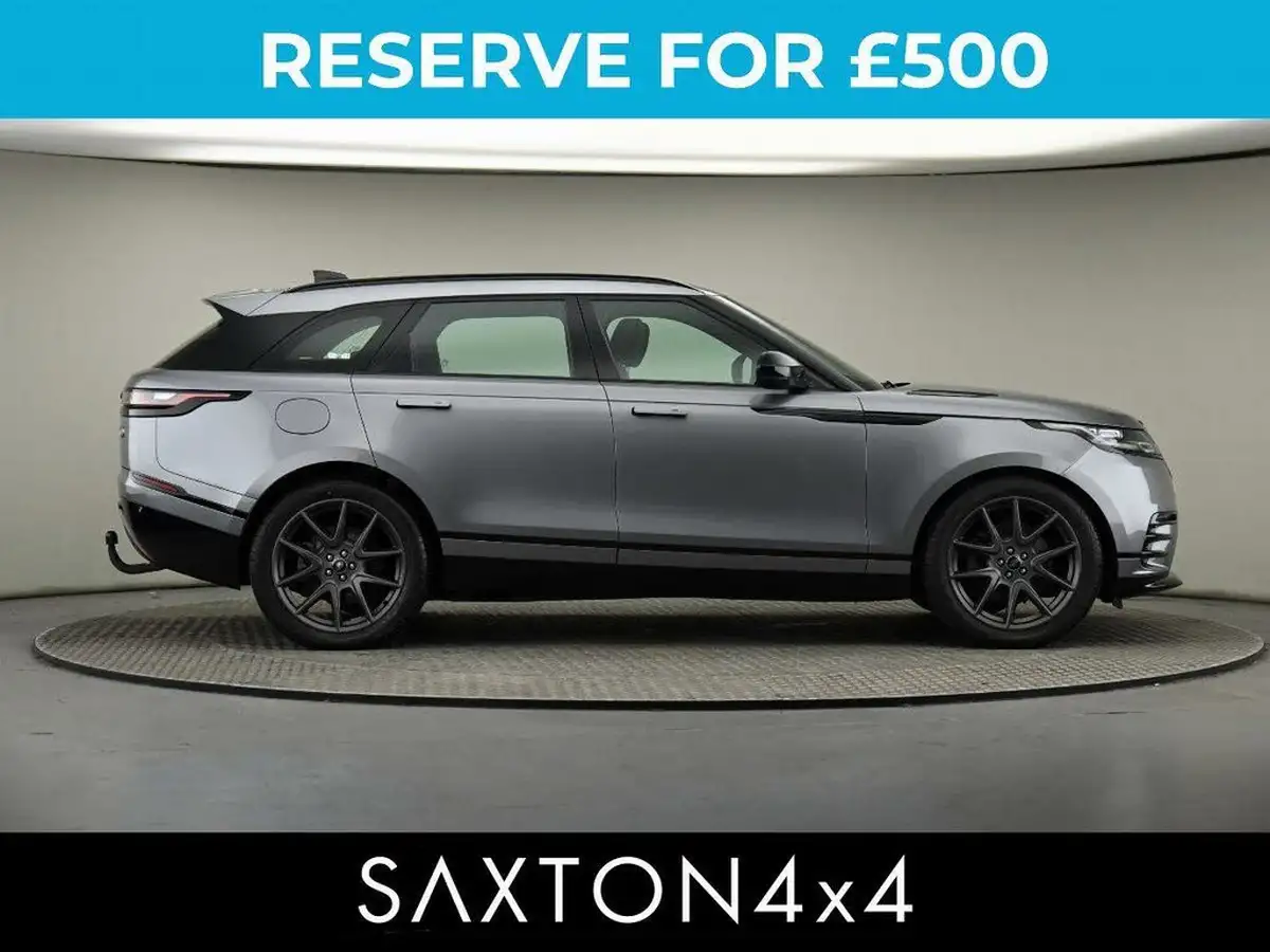 2022-land-rover-range-rover-velar-20-p250-r-dynamic-hse-249ps-big-16