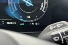 2022-kia-sportage-16-t-gdi-4-261bhp-awd-phev-auto-small-13