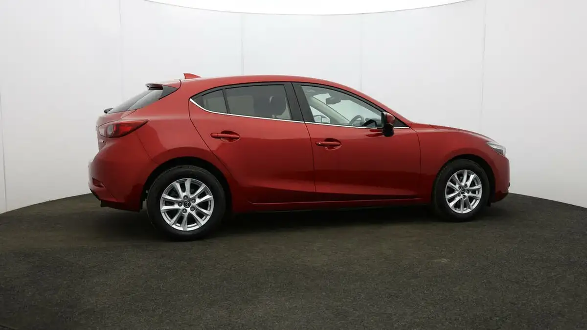 2018-mazda-mazda3-20-se-l-nav-hatchback-5d-auto-big-45