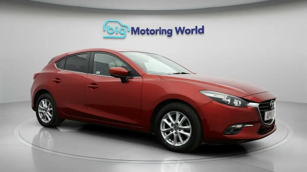 2018-mazda-mazda3-20-se-l-nav-hatchback-5d-auto-big-0