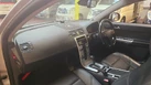 2012-volvo-v50-small-16