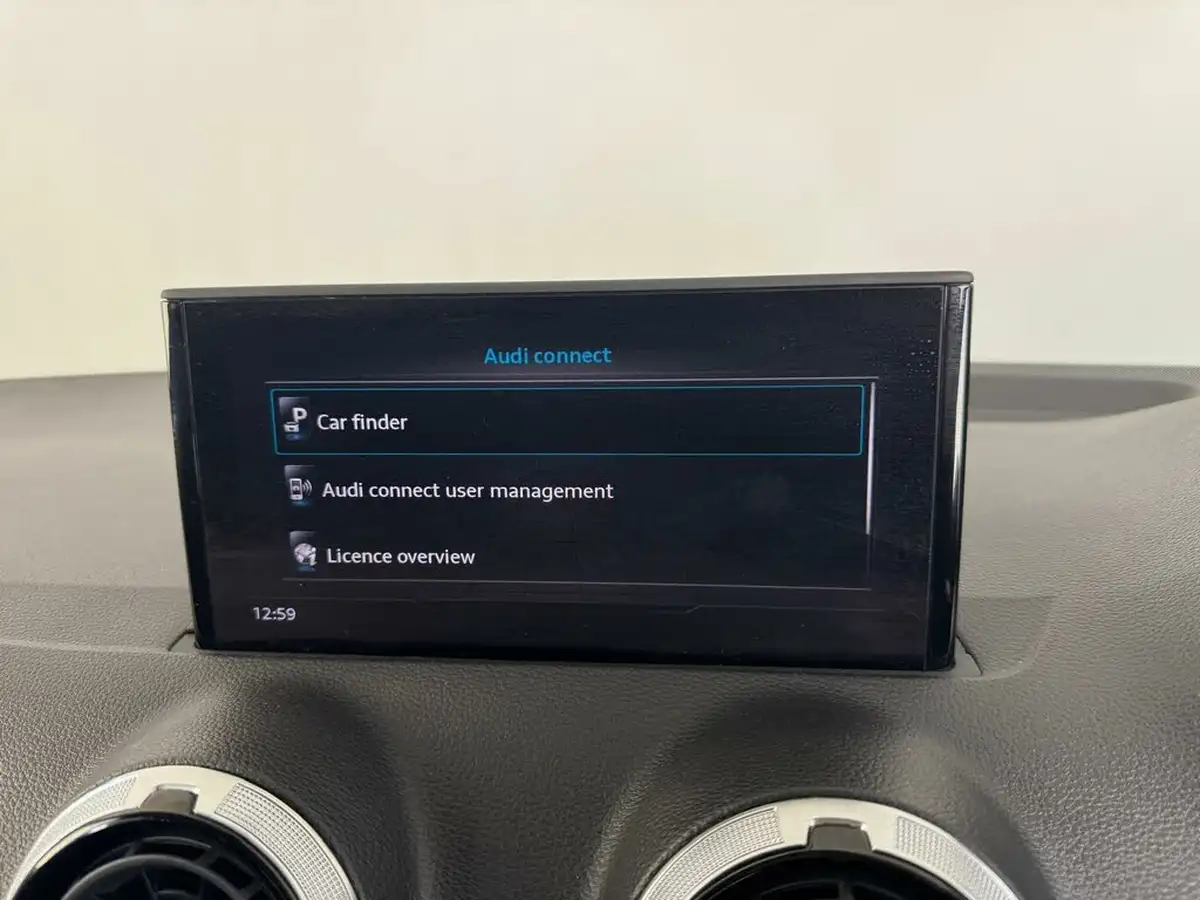 2023-audi-q2-10-30-tfsi-technik-big-51