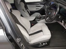 2021-bmw-5-series-44-m5-competition-small-5