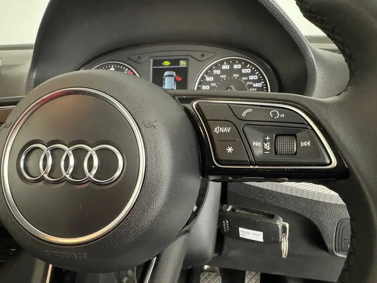 2023-audi-q2-10-30-tfsi-technik-big-27