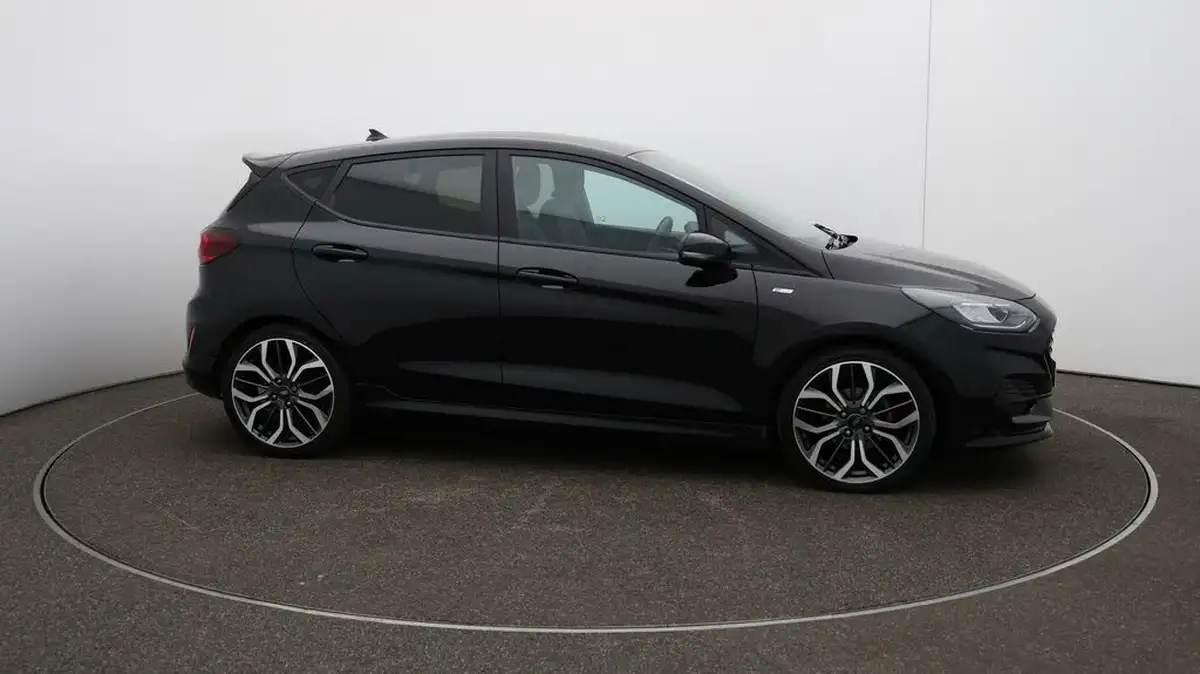 2023-ford-fiesta-10t-st-line-x-100ps-big-39