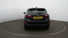 2023-ford-fiesta-10t-st-line-x-100ps-small-50