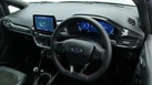 2023-ford-fiesta-10t-st-line-x-100ps-small-9