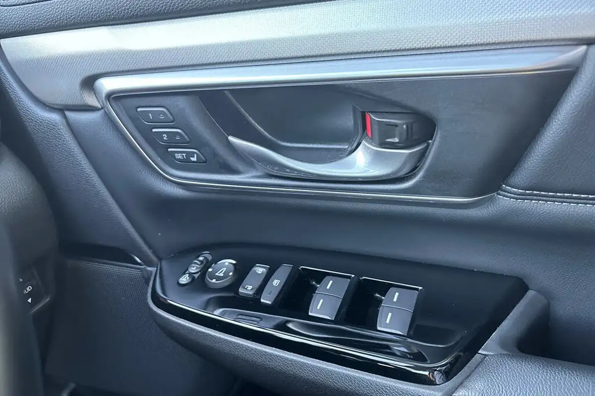 2022-honda-cr-v-20-i-mmd-ex-awd-hybrid-big-19
